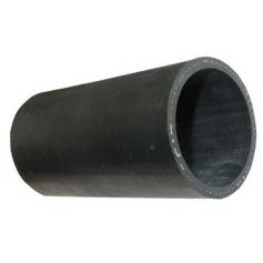 Tuyau Bas IH 523 624 -645 724 -745S 844-845 pour JOHN DEERE Tuyau Bas IH 523 624 -645 724 -745S 844-845 pour JOHN DEERE