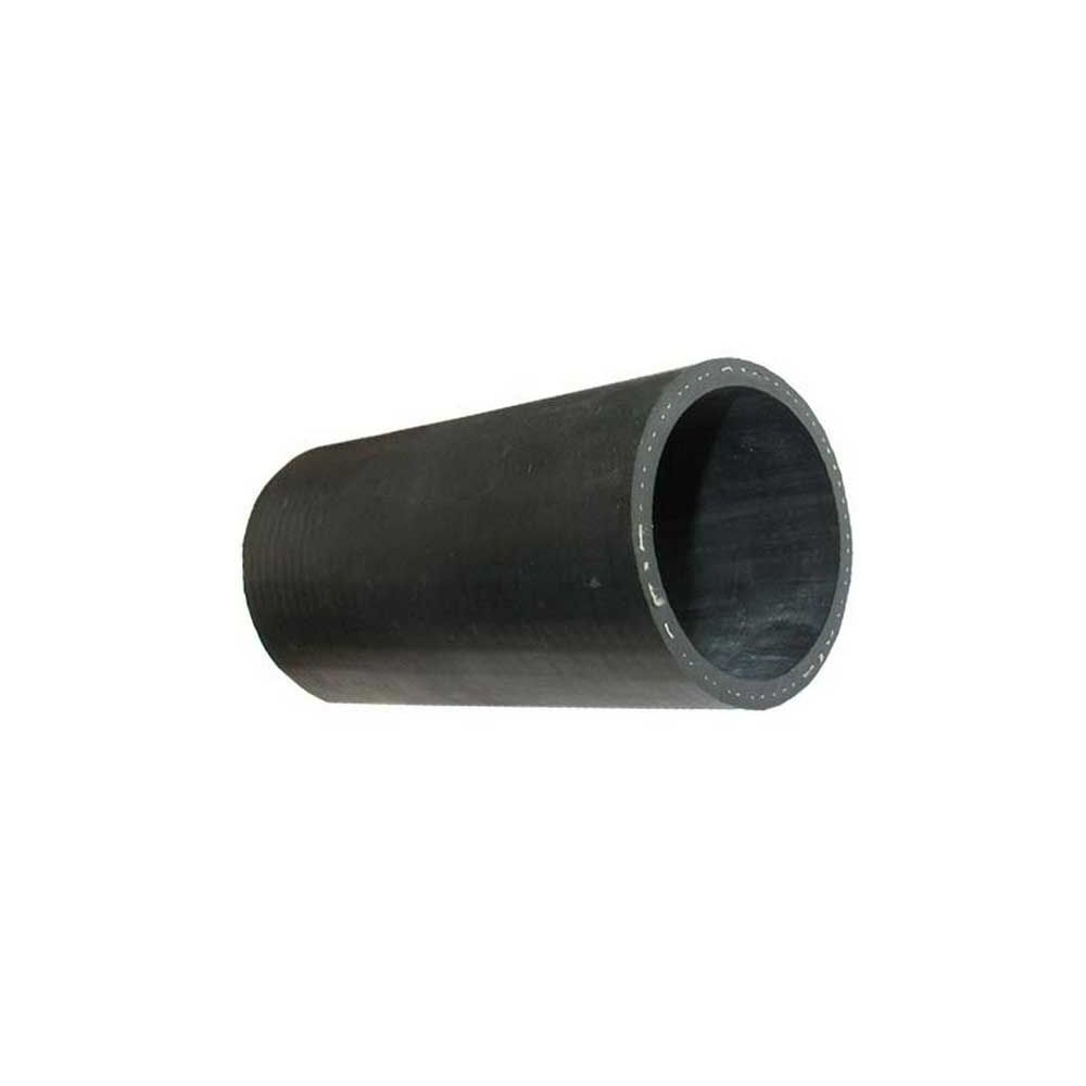 Tuyau Bas IH 523 624 -645 724 -745S 844-845 pour JOHN DEERE