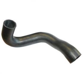 Tuyau inférieur IH 3210 3220 3230 4210 4220 4230 pour JOHN DEERE