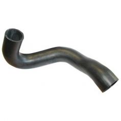 Tuyau inférieur IH 3210 3220 3230 4210 4220 4230 pour JOHN DEERE Tuyau inférieur IH 3210 3220 3230 4210 4220 4230 pour JOHN DEERE