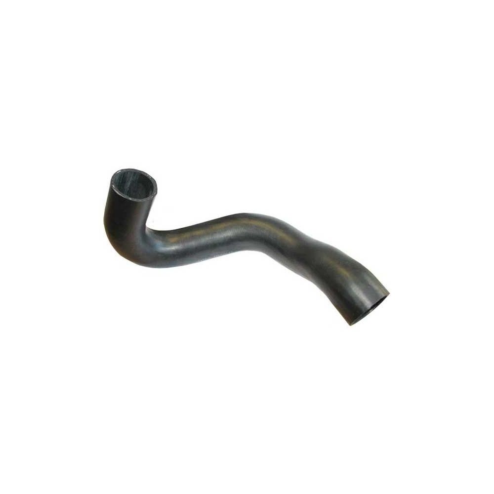 Tuyau inférieur IH 3210 3220 3230 4210 4220 4230 pour JOHN DEERE