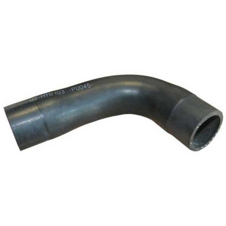 Tuyau Top IH 276 414-434 3434 pour IHC