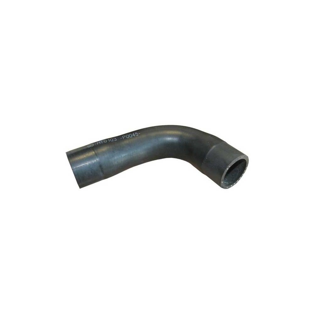 Tuyau Top IH 276 414-434 3434 pour IHC