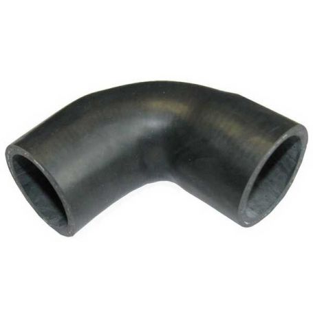 Tuyau Pompe À Eau IHC 323 - 1046 pour IHC Tuyau Pompe À Eau IHC 323 - 1046 pour IHC