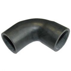 Tuyau Pompe À Eau IHC 323 - 1046 pour IHC Tuyau Pompe À Eau IHC 323 - 1046 pour IHC