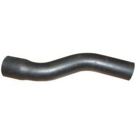 Tuyau Top IH 433-633 440-640 pour IHC