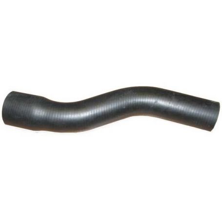 Tuyau Top IH 433-633 440-640 pour IHC