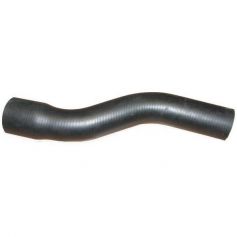Tuyau Top IH 433-633 440-640 pour IHC