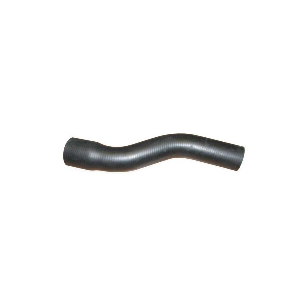 Tuyau Top IH 433-633 440-640 pour IHC