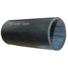 Tuyau inférieur IHC 433 - 833 440 - 940 1046 pour IHC