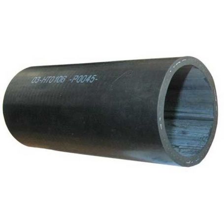 Tuyau inférieur IHC 433 - 833 440 - 940 1046 pour IHC Tuyau inférieur IHC 433 - 833 440 - 940 1046 pour IHC