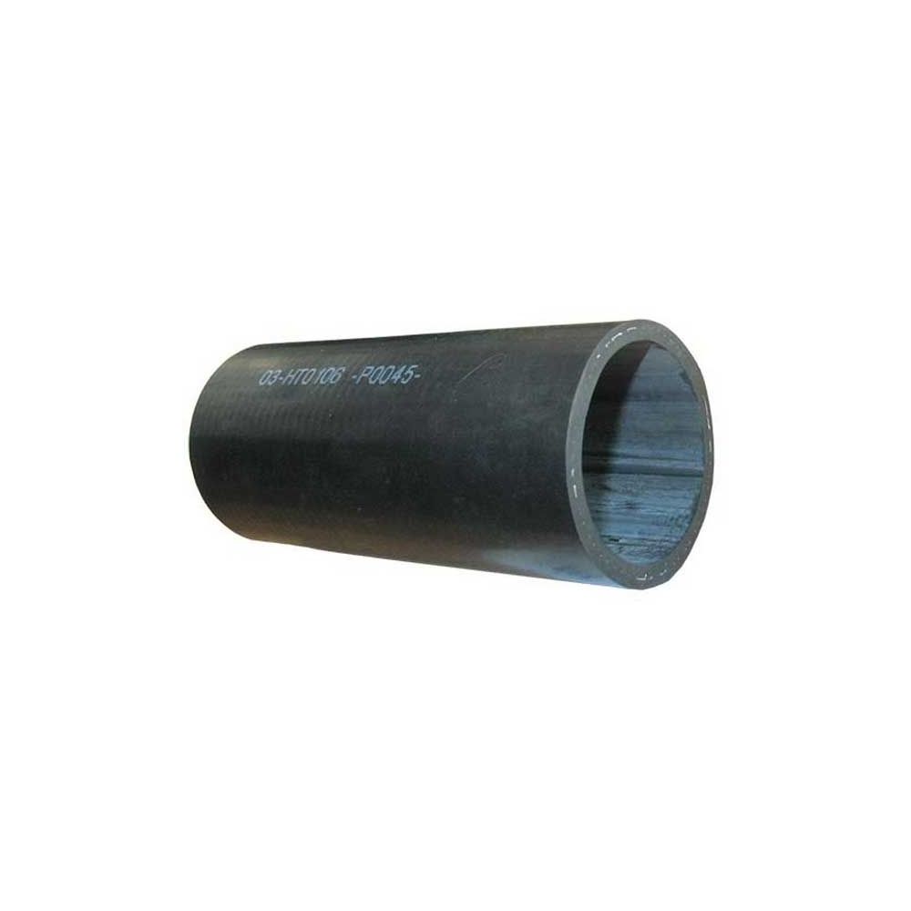 Tuyau inférieur IHC 433 - 833 440 - 940 1046 pour IHC