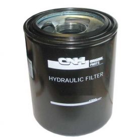 Filtre Hydraulique Case IH JX1090U New Holland pour IHC