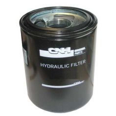Filtre hydraulique réf. 84168726 - Ford New Holland