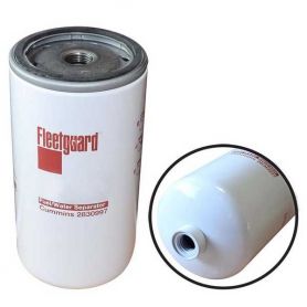 Filtre à carburant Case IH JX1090U - Séparateur d'eau pour IHC