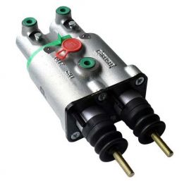 Maître-cylindre de frein Case MX100 MX110 MX120 pour IHC