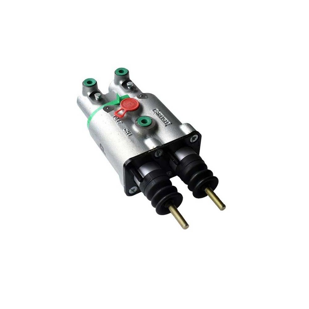 Maître-cylindre de frein Case MX100 MX110 MX120 pour IHC