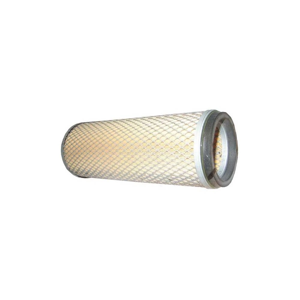 Filtre à air David Brown 1394 Inner pour DAVID BROWN