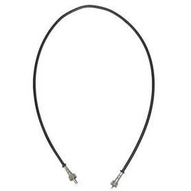 Câble de compteur de tours David Brown 880 990 pour DAVID BROWN