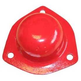 Cache moyeu IHC B275 pour IHC