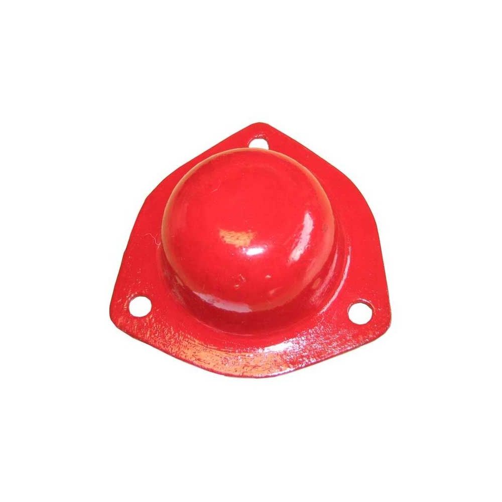 Cache moyeu IHC B275 pour IHC