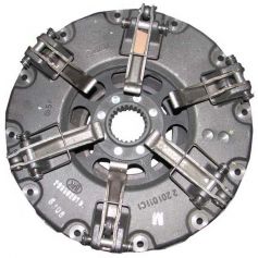 Levier de verrouillage de porte intérieure réf. 3234326R1 - Case IH Levier de verrouillage de porte intérieure réf. 3234326R1 - Case IH