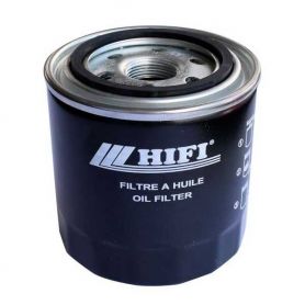 Filtre Hydraulique Massey Ferguson 44 Series pour VALMET
