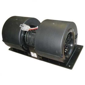Ventilateur de soufflage de la cabine pour FORD