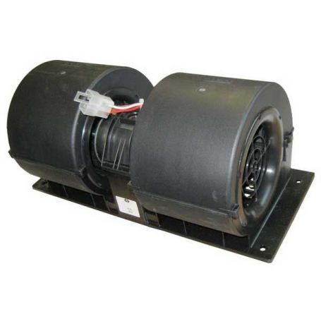 Ventilateur de soufflage de la cabine pour FORD Ventilateur de soufflage de la cabine pour FORD