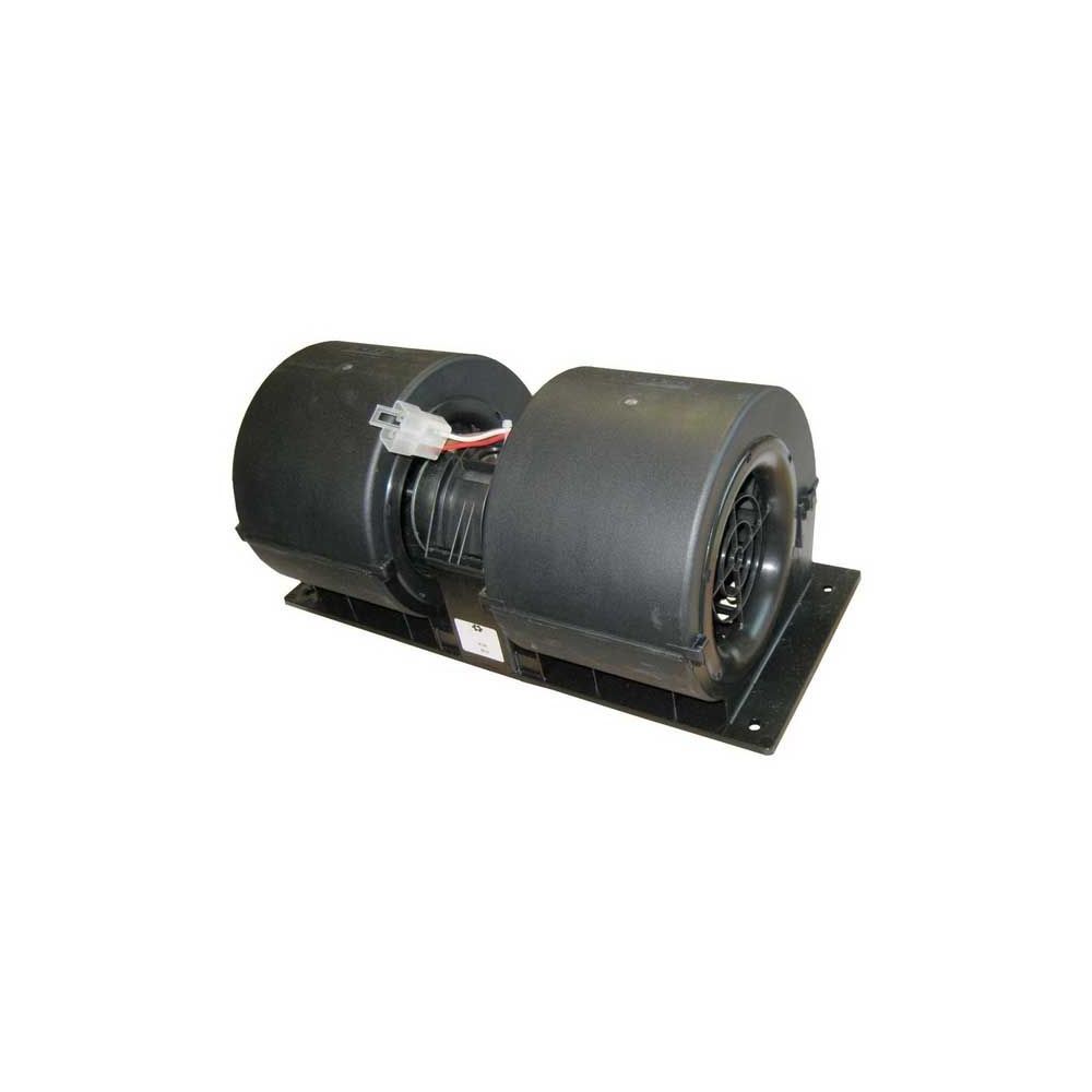 Ventilateur de soufflage de la cabine pour FORD