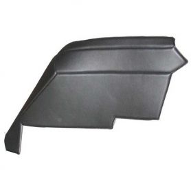 Mousse du garde boue D pour IHC