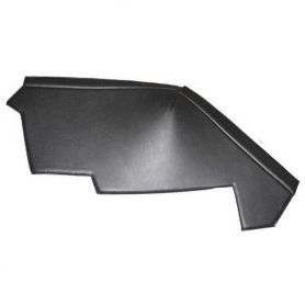 Mousse du garde boue G pour IHC