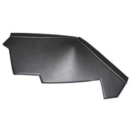 Mousse du garde boue G pour IHC