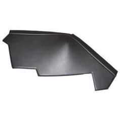 Mousse du garde boue G pour IHC