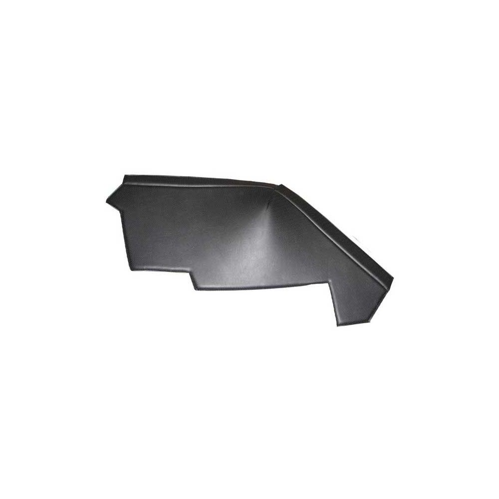 Mousse du garde boue G pour IHC