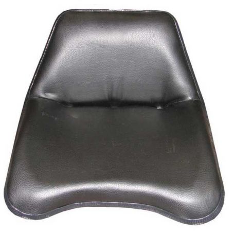 Siège David Brown 885 990 995 996 1210 1212 pour DAVID BROWN Siège David Brown 885 990 995 996 1210 1212 pour DAVID BROWN