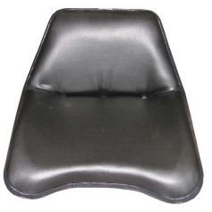 Siège David Brown 885 990 995 996 1210 1212 pour DAVID BROWN Siège David Brown 885 990 995 996 1210 1212 pour DAVID BROWN