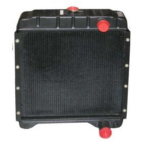 Radiateur IH 5120 5150 pour IHC