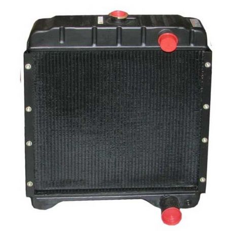 Radiateur IH 5120 5150 pour IHC