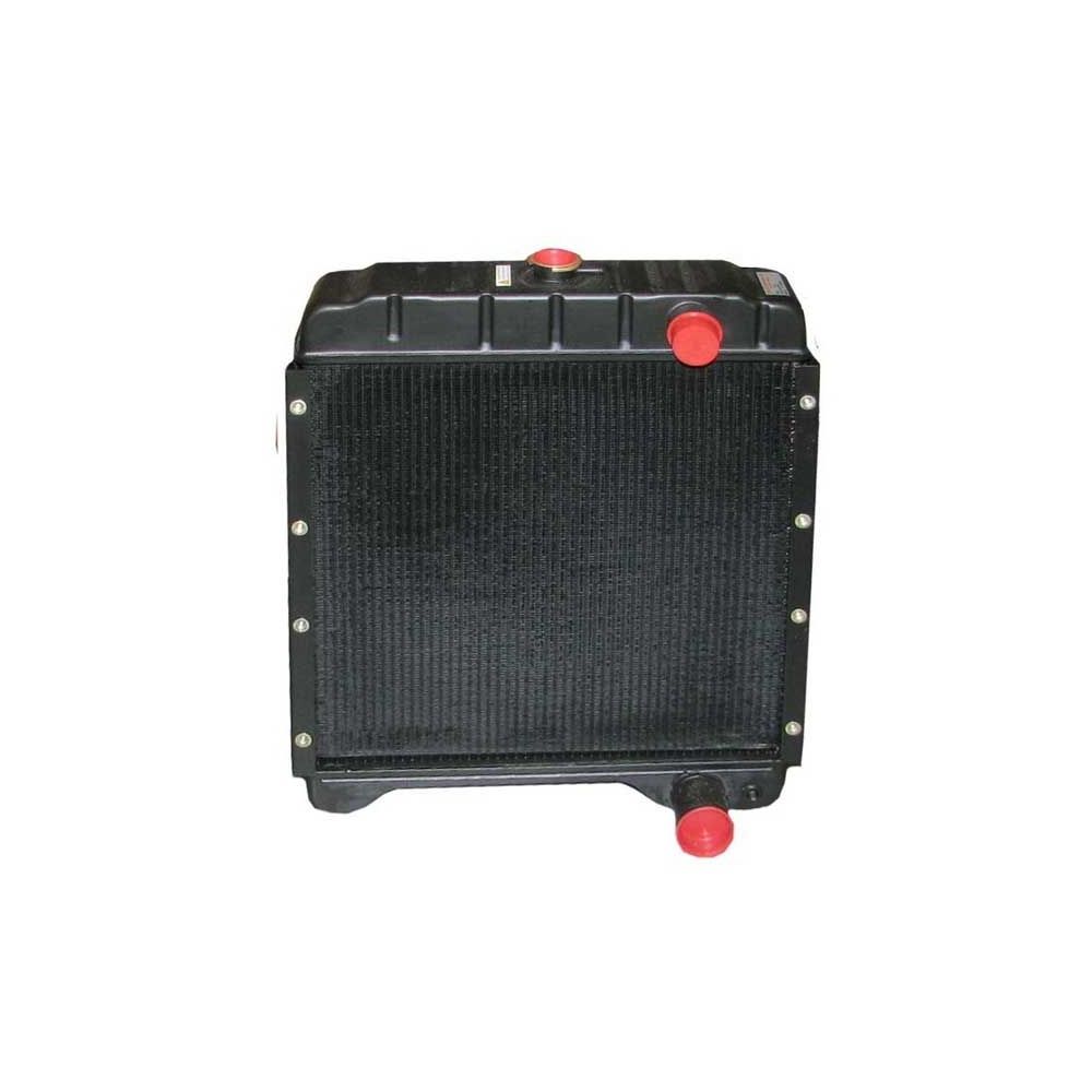 Radiateur IH 5120 5150 pour IHC