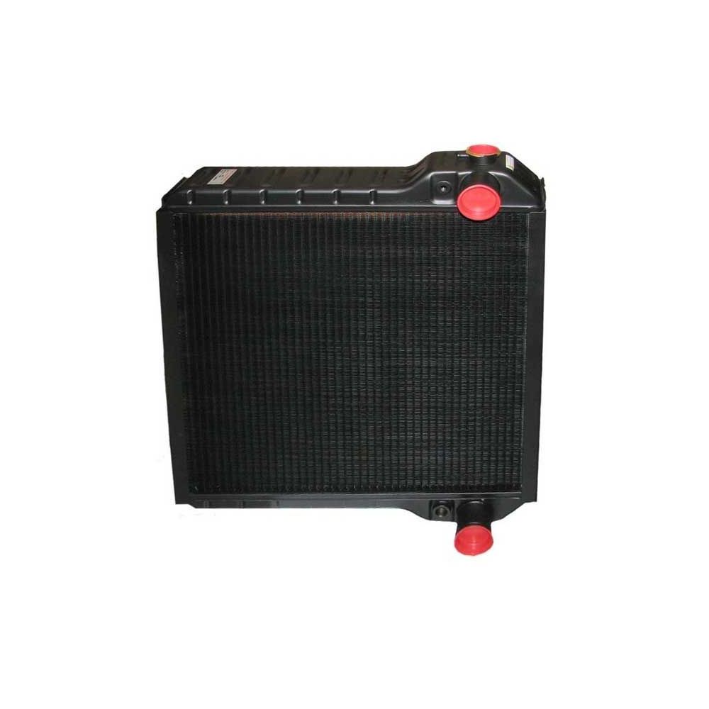 Radiateur IHC MX100 MX110 MX120 MX135 MX150 pour IHC