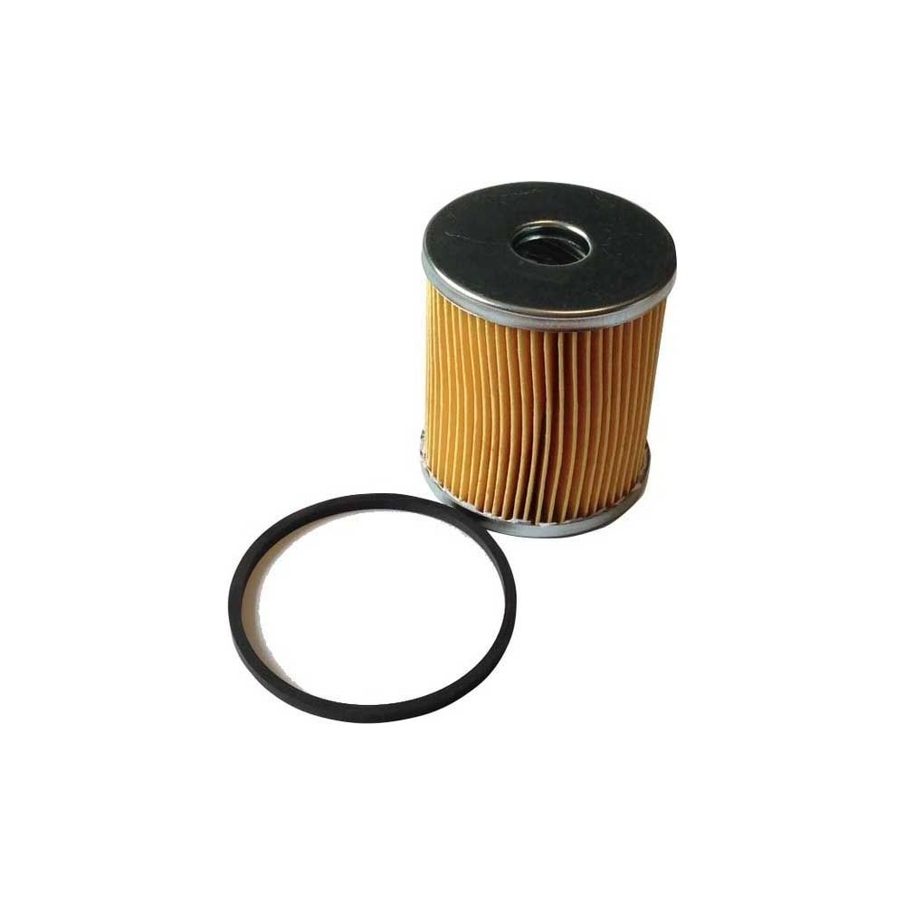 Filtre hydraulique David Brown 700 800 900 pour DAVID BROWN