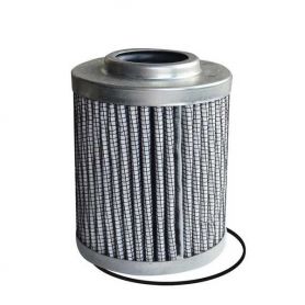 Filtre de transmission pour IHC