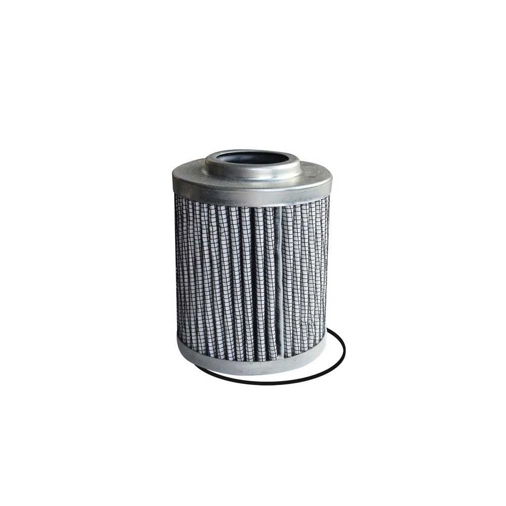 Filtre de transmission pour IHC