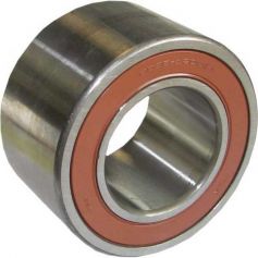 Ventilateur visqueux avec roulement pour IHC Ventilateur visqueux avec roulement pour IHC