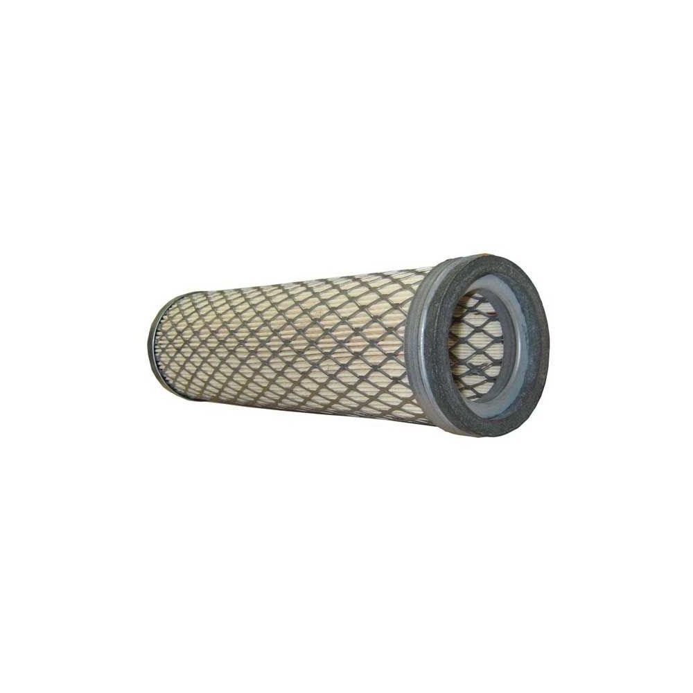 Filtre à air David Brown 1190 Inner pour DAVID BROWN