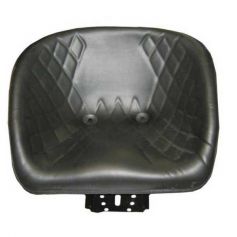 Siège baquet pour MASSEY FERGUSON Siège baquet pour MASSEY FERGUSON