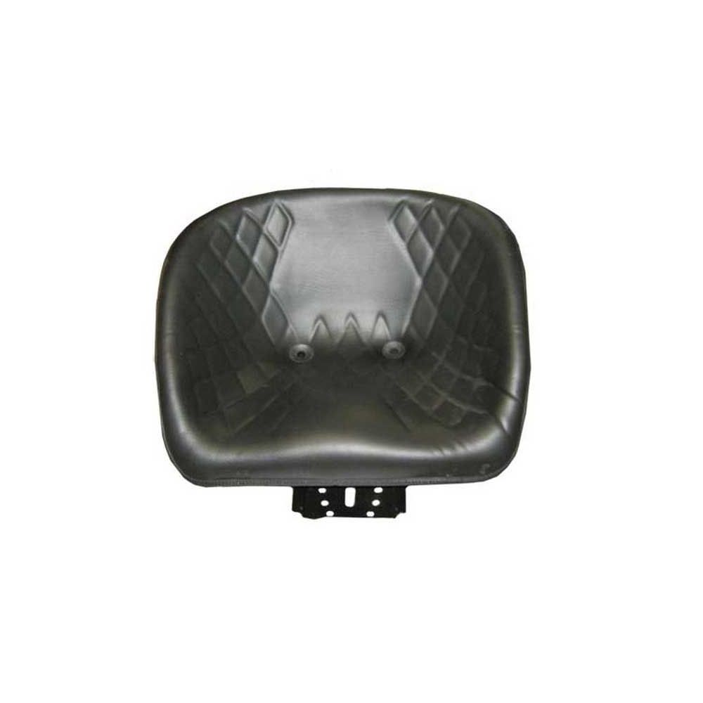 Siège baquet pour MASSEY FERGUSON
