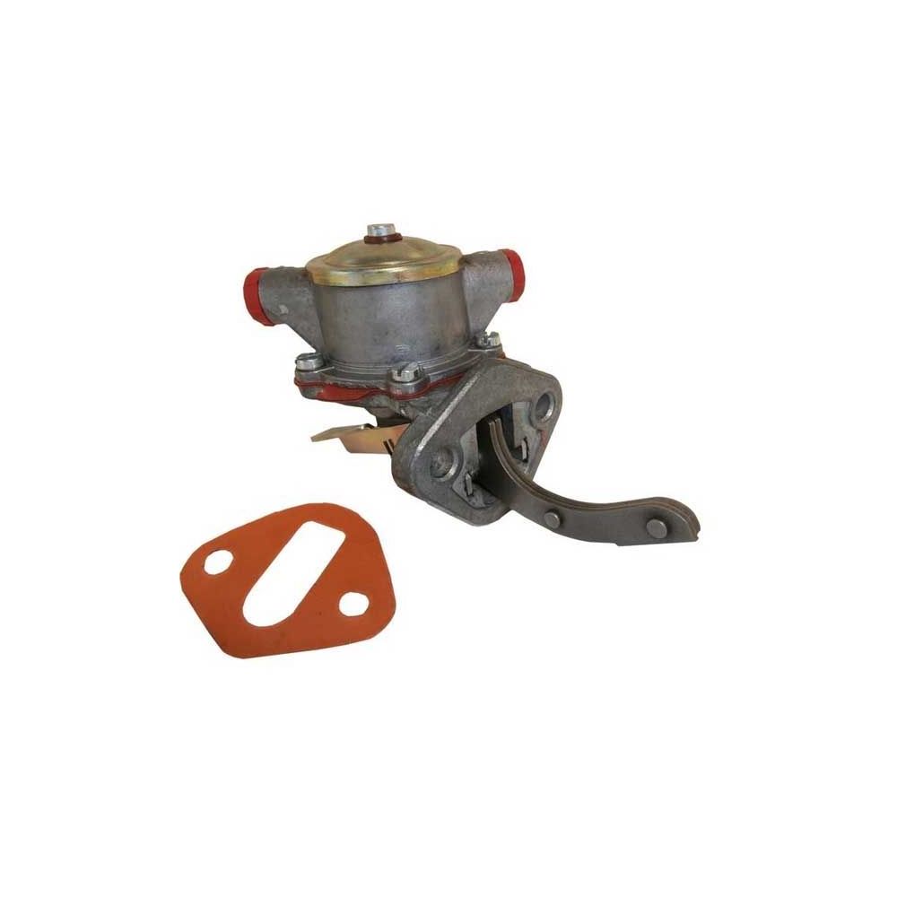 Pompe élévatrice de carburant IH 275 414 434 454 pour IHC