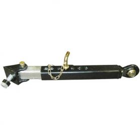 Stabilisateur Valtra Valmet T Series pour VALMET